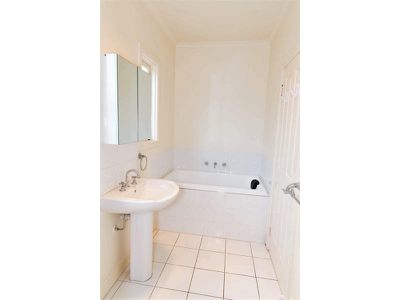 17 George Street, Geelong West