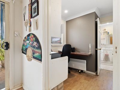 3 Gray Street, Avoca