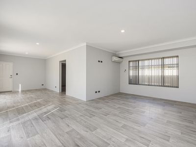 11 Glenbawn Vista, Lakelands