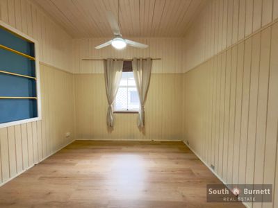 8 Belle Street, Kingaroy
