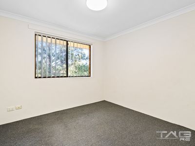 15 / 227-231 Targo Road, Girraween