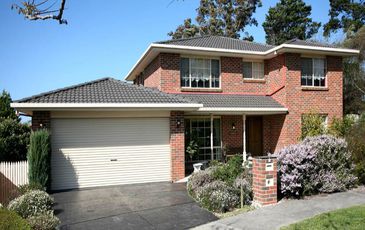 13 Valda Close, Berwick