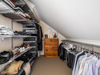 193A Huntriss Road, Doubleview