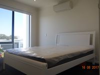 Lot 81 Fannon Court, Pimpama