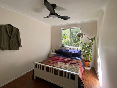16 Basil Road, Nimbin