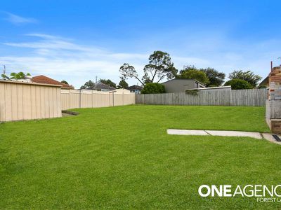 32 Willow St, Inala