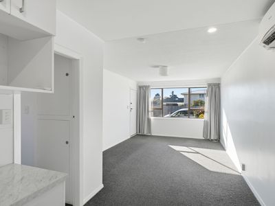 1B Colman Avenue, Upper Riccarton