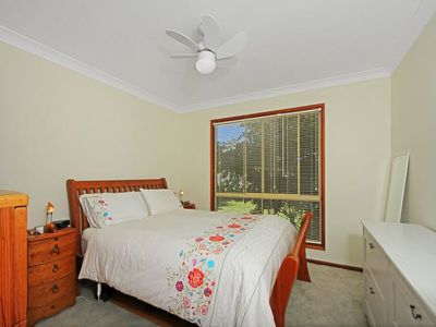 67 Wyoming Avenue, Burrill Lake