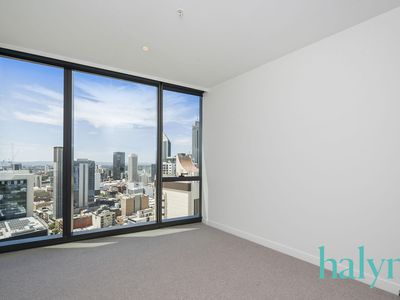 3011 / 80 Milligan Street, Perth