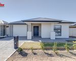 13  Grace Rd, Munno Para West