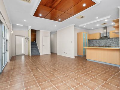 144C Surrey Road, Rivervale