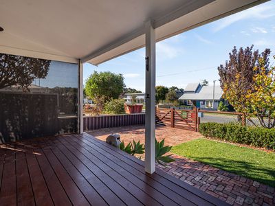 24 Rosetta Street, Bassendean