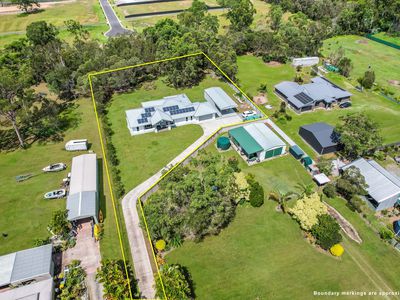 383 Petersen Road, Morayfield