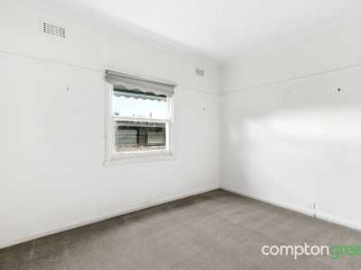 64 Francis Street, Belmont