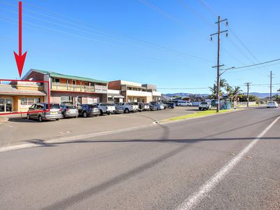 148 Terry Street, Albion Park