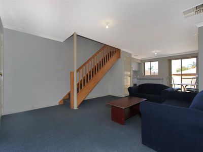 12 / 32 Shotover Place, Boulder