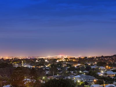 3 Achilles Street, Kedron