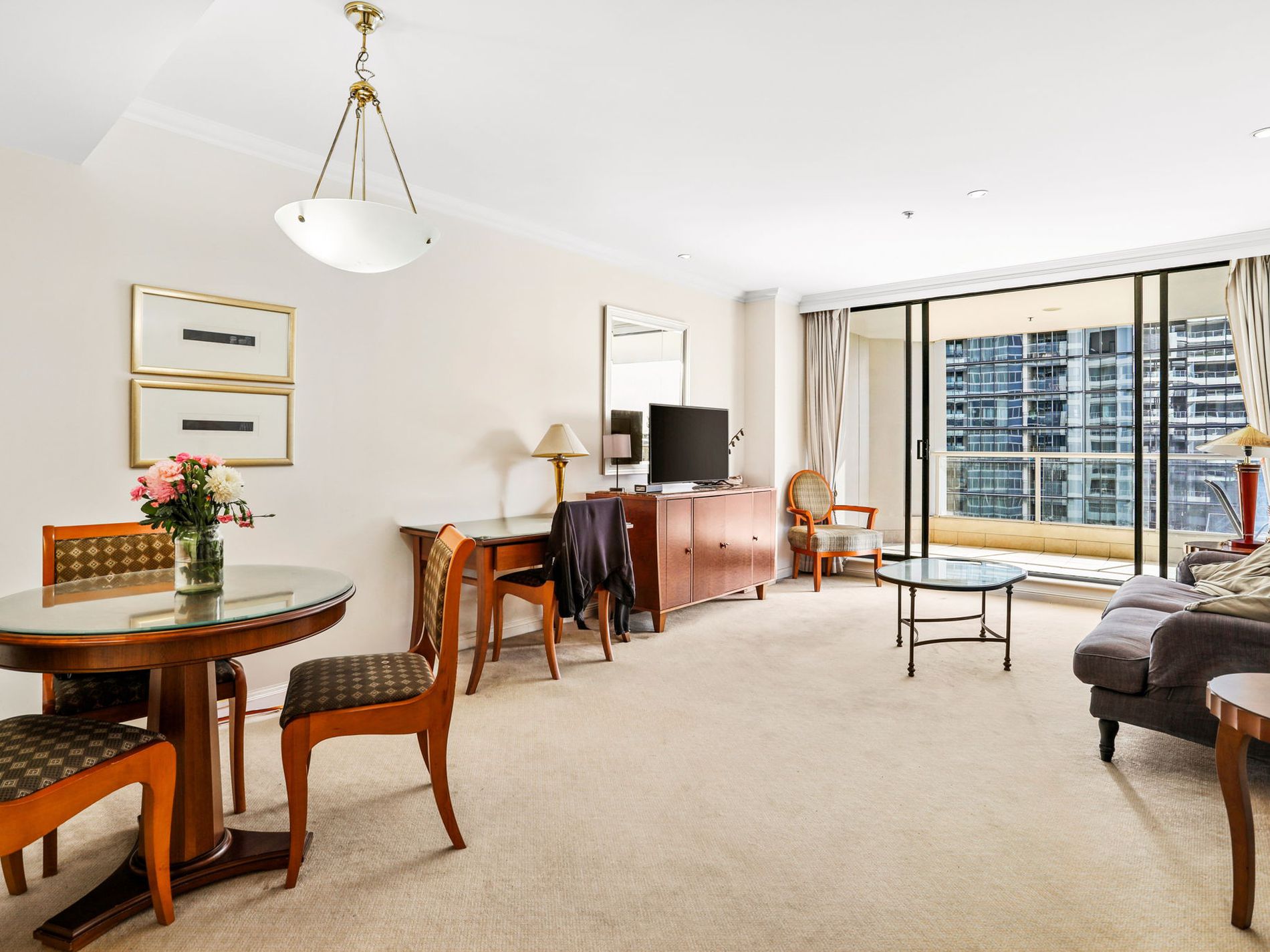 187 Kent Street, Millers Point