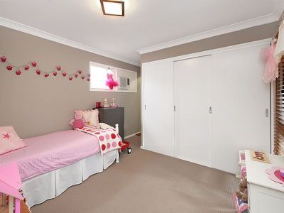 11 Yellowood Close, Tewantin