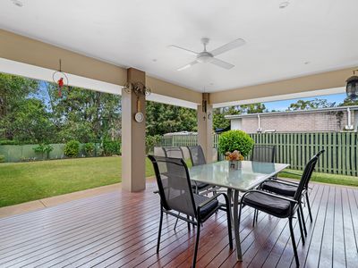 16 Hans Street, Upper Coomera