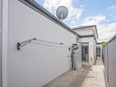 5A Rome Road, Melville