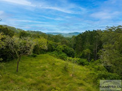 20 / 265 Martin Road, Larnook