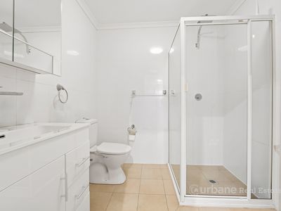3207 / 57-59 Queen Street , Auburn