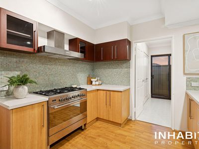 9B Devonshire Street, Morley