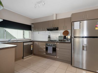 177 Piesse Street, Boulder