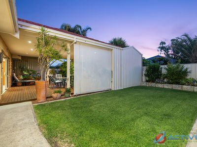 9 Iris Court, Coodanup