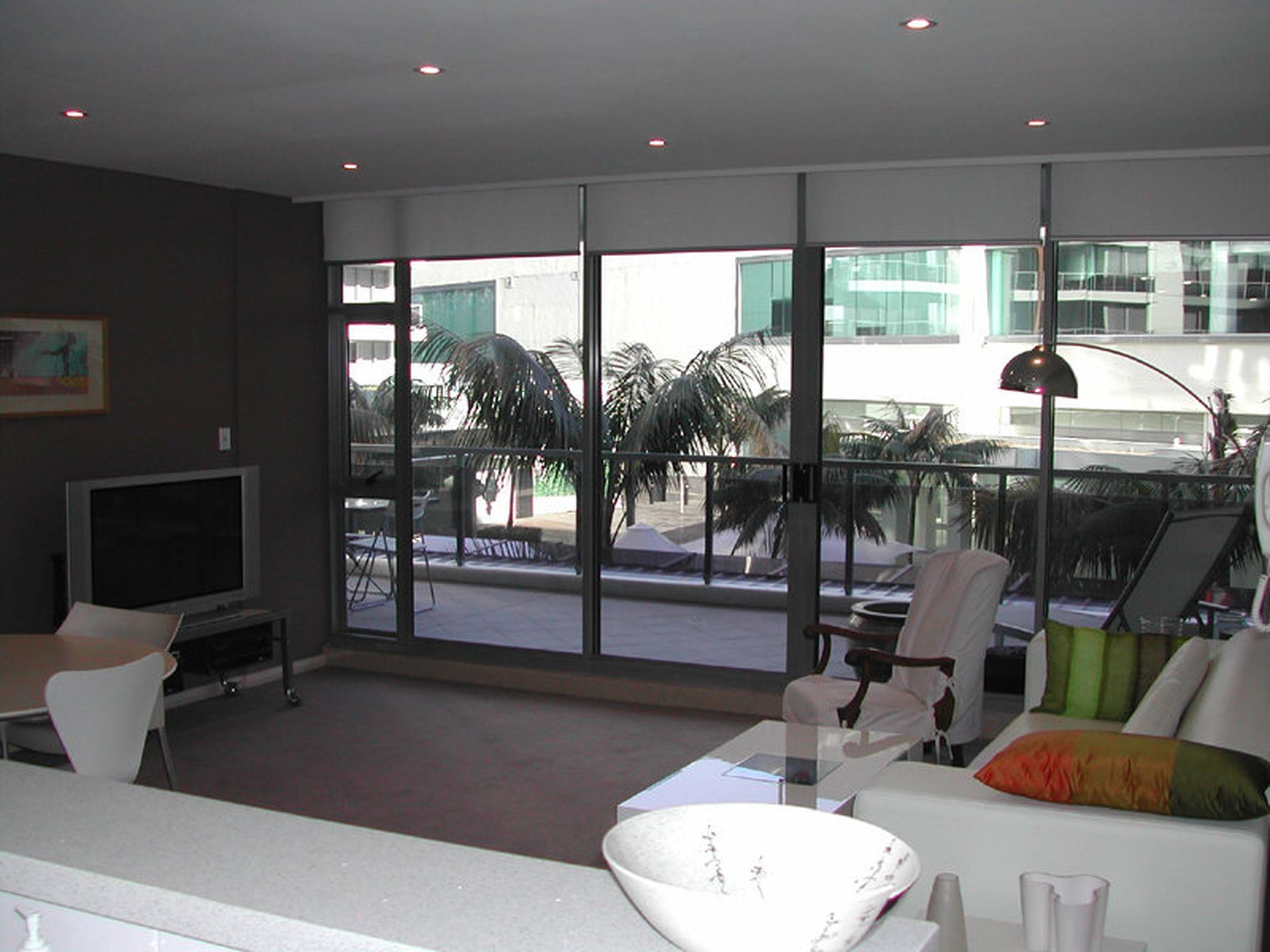 305 / 5 Potter Street, Waterloo
