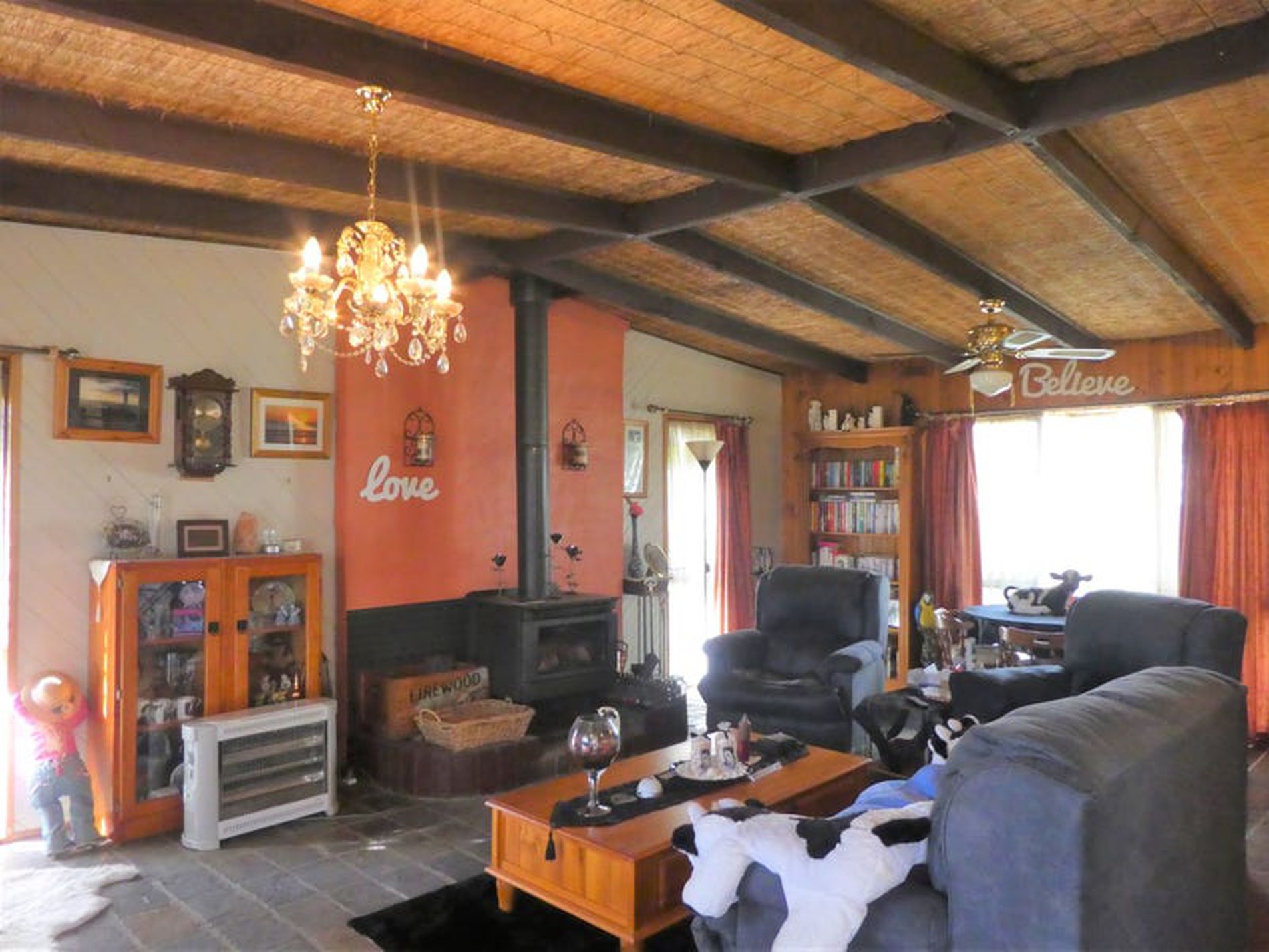 193 Ewings Rd, Avenel