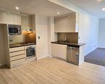 223 / 7 ALMA ROAD, Macquarie Park