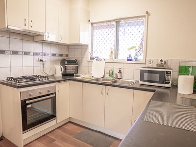 13 Clam Court, South Hedland
