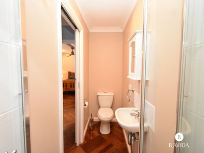 25 Duffy Lane, Stanley