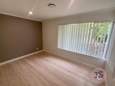 4 Lindsay Avenue, Valentine