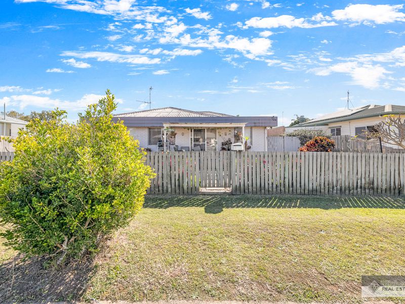 59 Beatrice Street, Walkervale