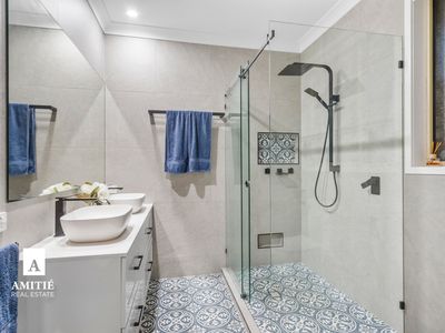 17 Cottonwood Circuit, North Lakes