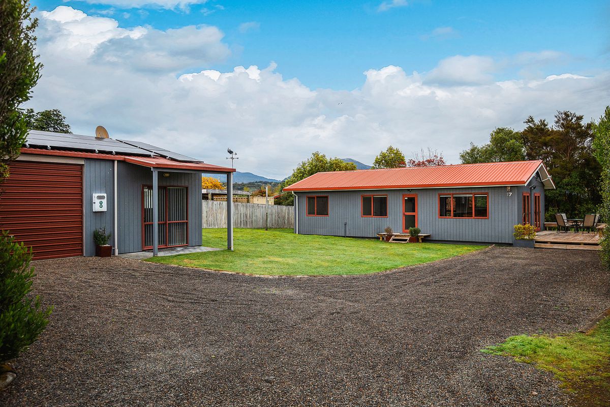 Lake Base With Holiday Income Potential!