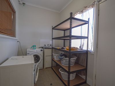 7 / 8 Padbury Place, Port Hedland