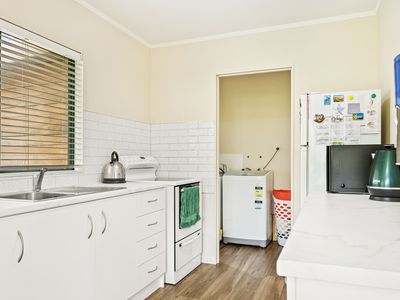 1 / 12 Styca Place, Sunnyvale