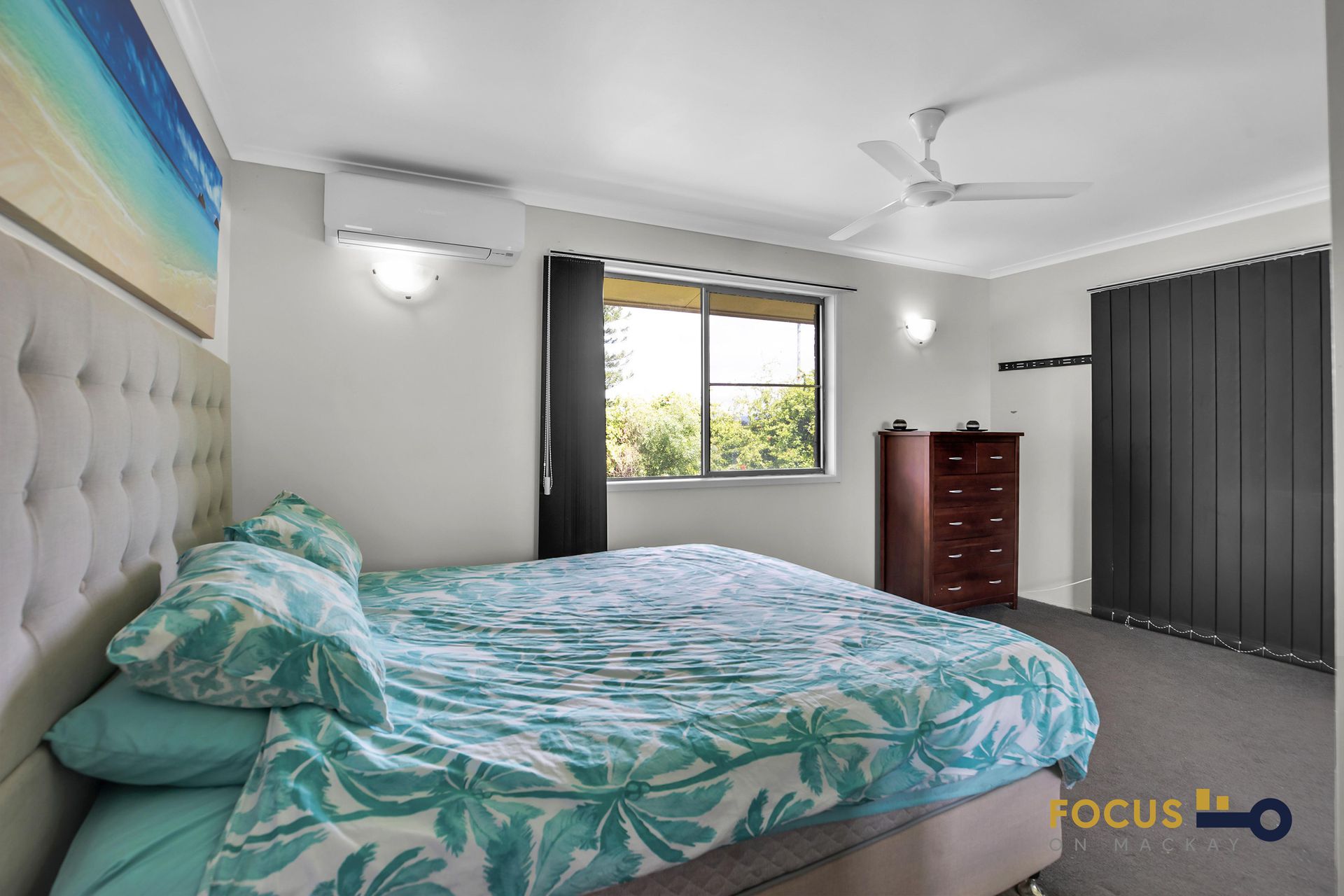 150 Saint Helens Beach Road, St Helens Beach