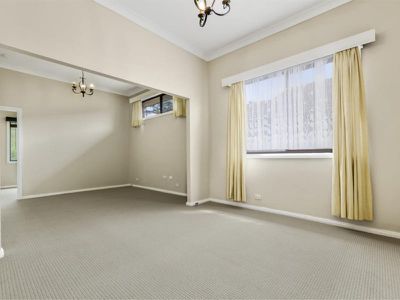 131 Princes Highway, Bulli