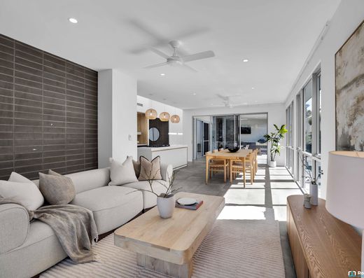 Inspired Design, Seamless Living, Prestigious Address image 12