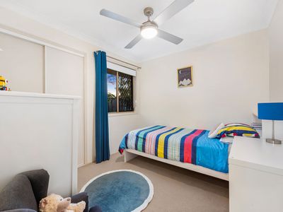 8 Ransom Place, Wakerley