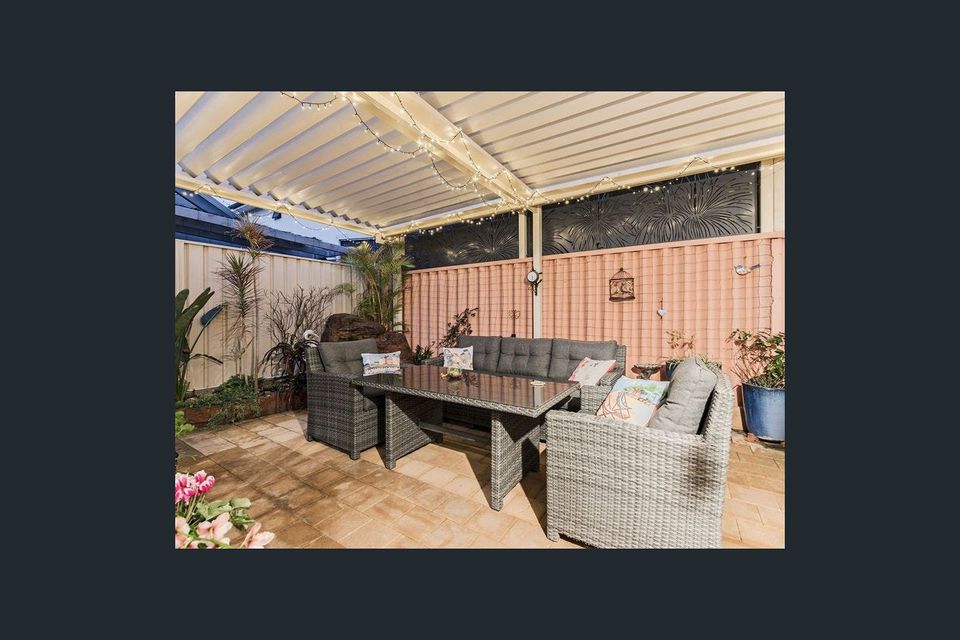1 / 18 Harrison St, Rockingham
