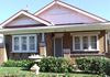 13 Hamer Street, Orange