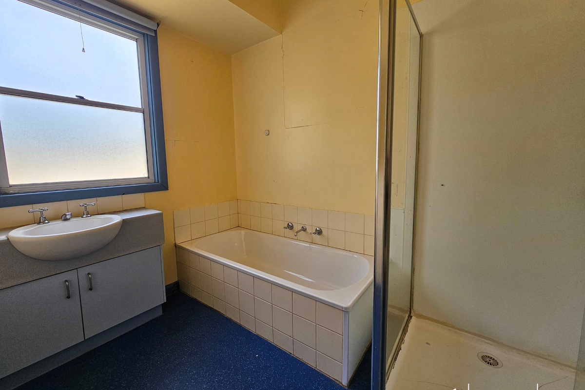 26 Mangan Street, Tongala