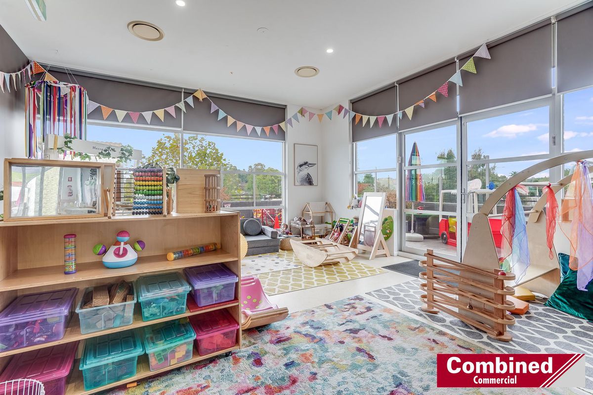 5 & 6 / 5-9 Iando Way, Currans Hill