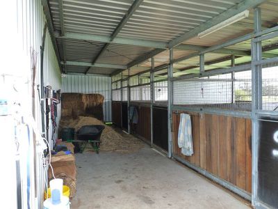 668 Walsh Rd, Horsham